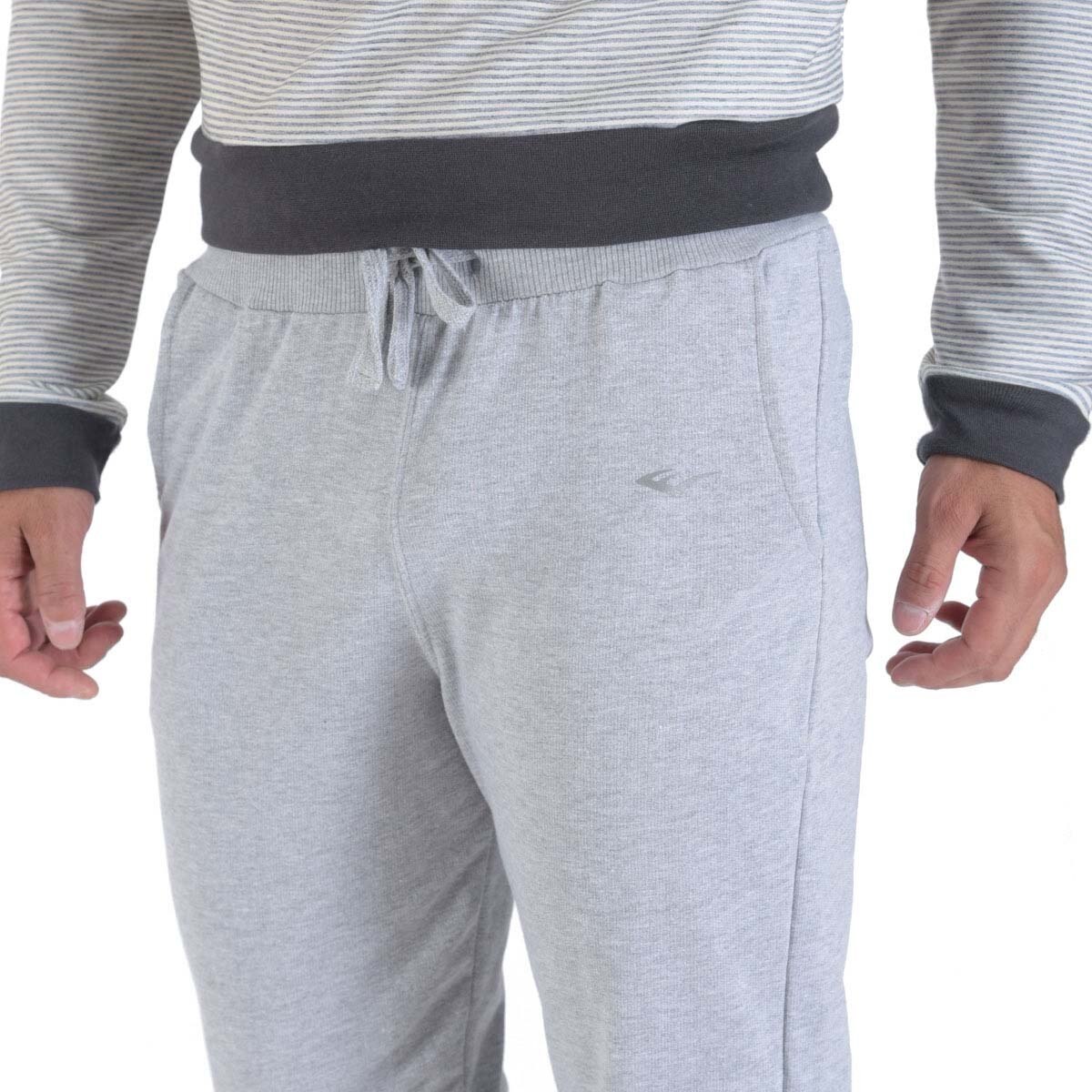Pantalón Grek Everlast para Caballero