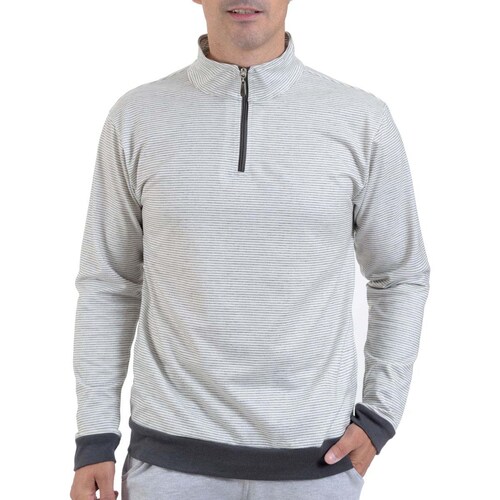 Sudadera Faster Everlast para Caballero