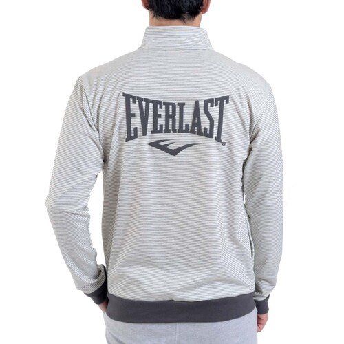 Sudadera Faster Everlast para Caballero