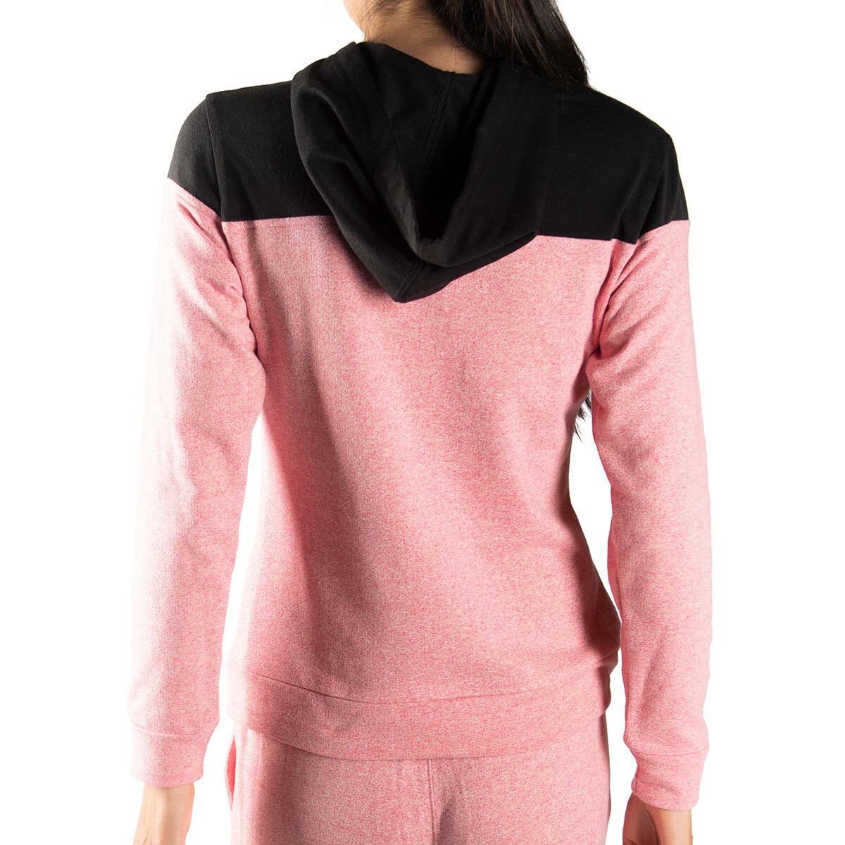 Sudadera Paran Everlast para Dama