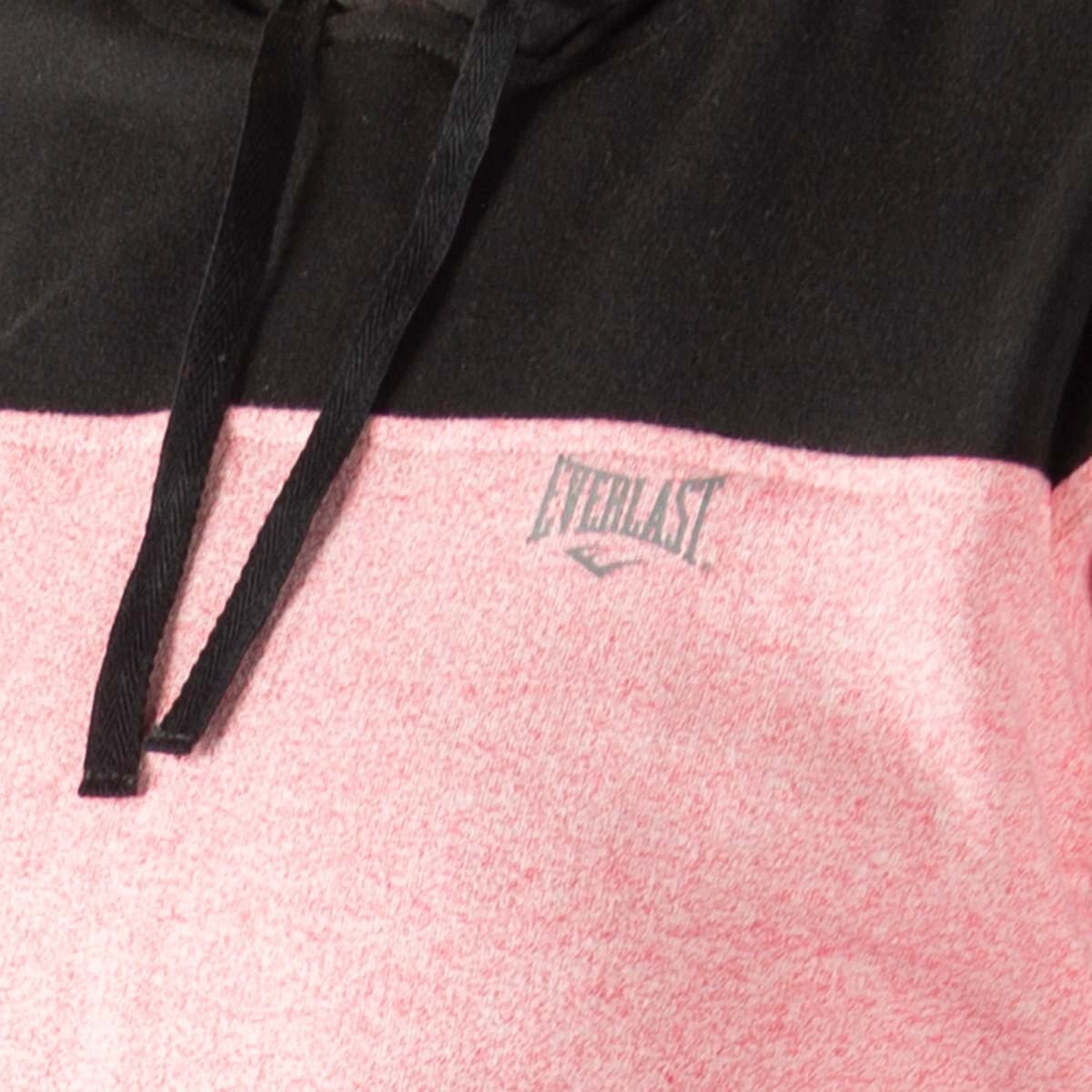Sudadera Paran Everlast para Dama