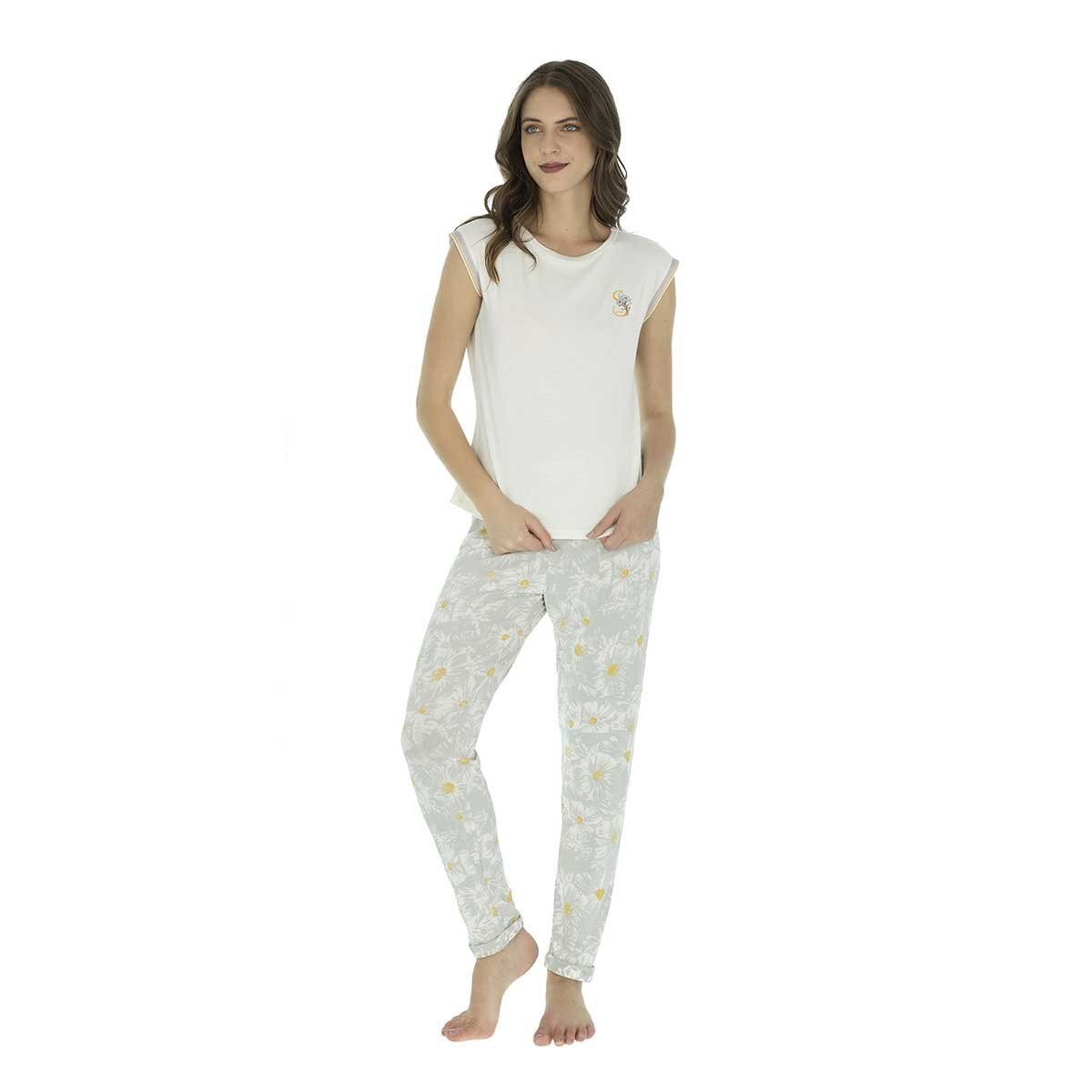 Sears Pijama Dama Top Sellers, UP TO 65% OFF | www.apmusicales.com