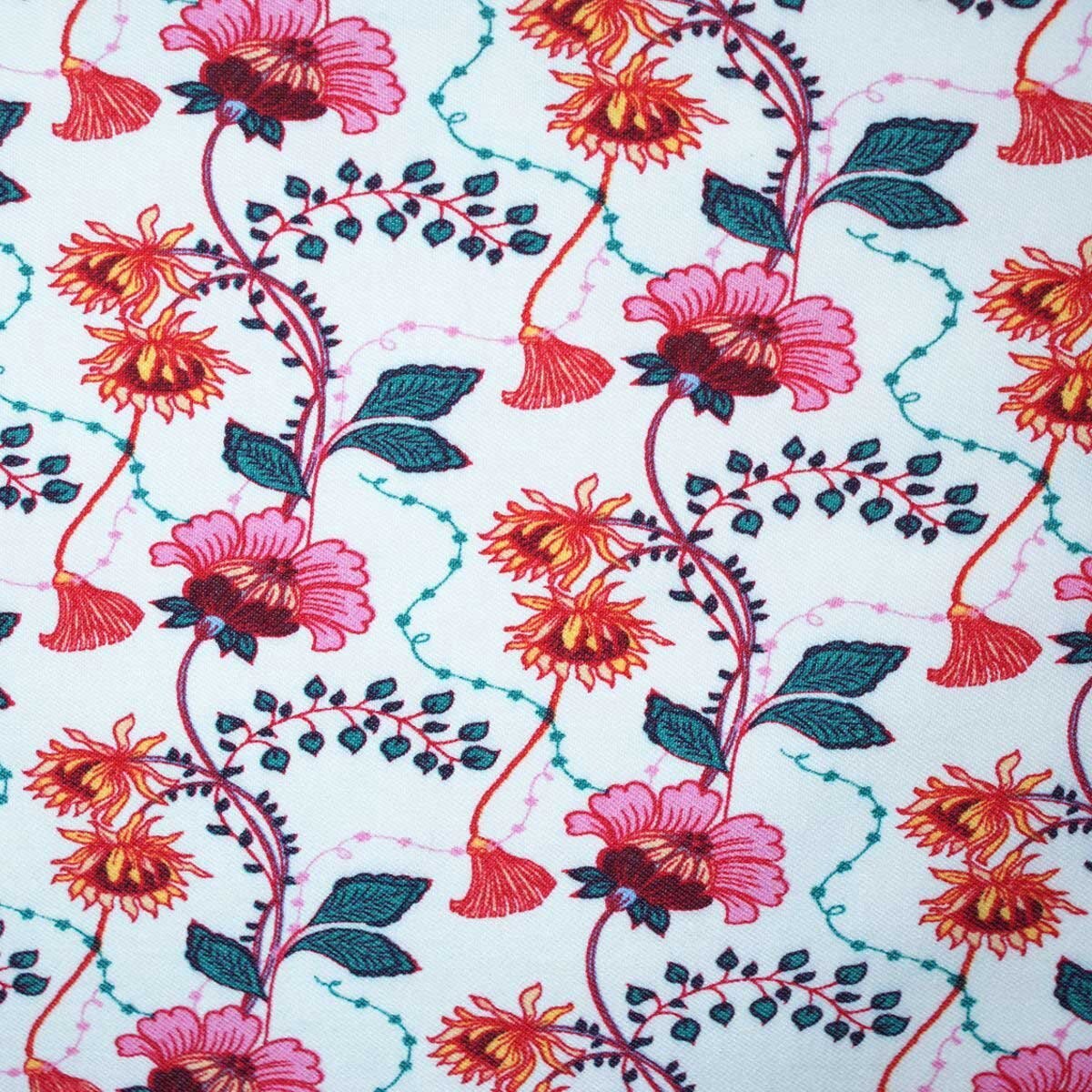 Legging Estampado Connie Klein para Dama