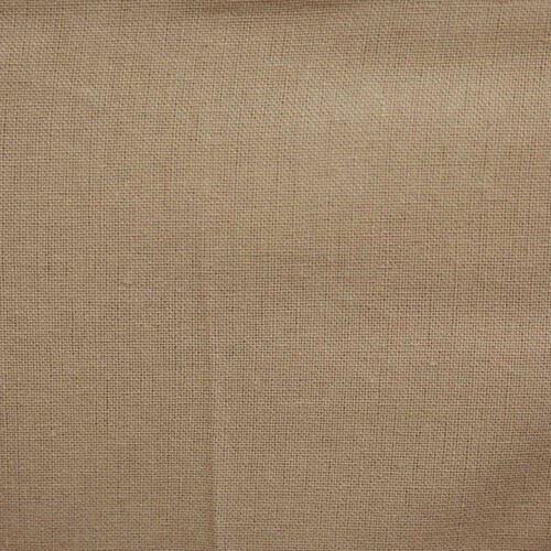 Capri Liso Connie Klein para Mujer