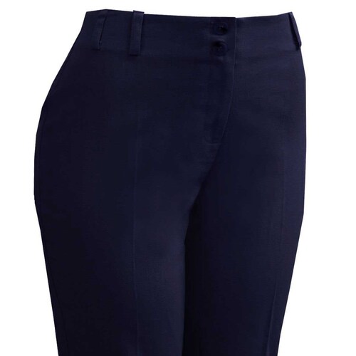Capri Liso Connie Klein para Mujer