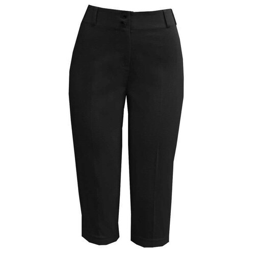 Capri Liso Connie Klein para Mujer