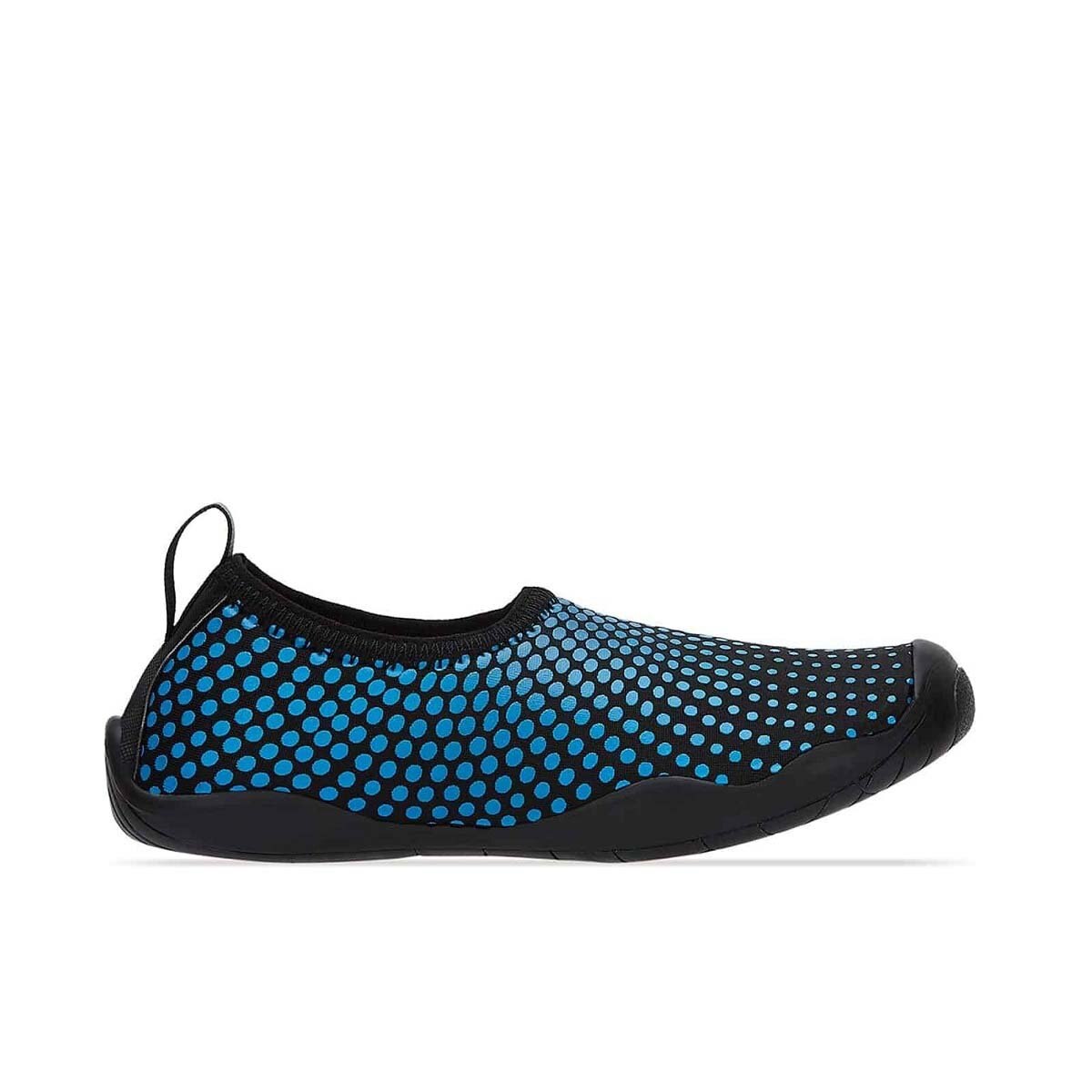 Aqua clearance shoes sears