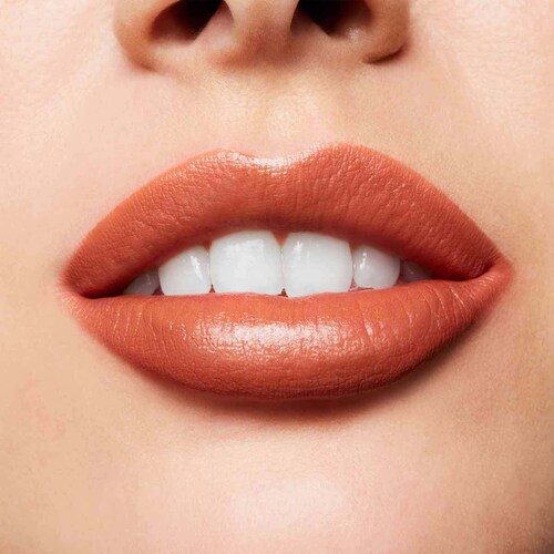 Lipstick Mac Edición Limitada Colección Selena Tono la Reina