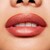 Lipstick Mac Edición Limitada Colección Selena Tono Inolvidable
