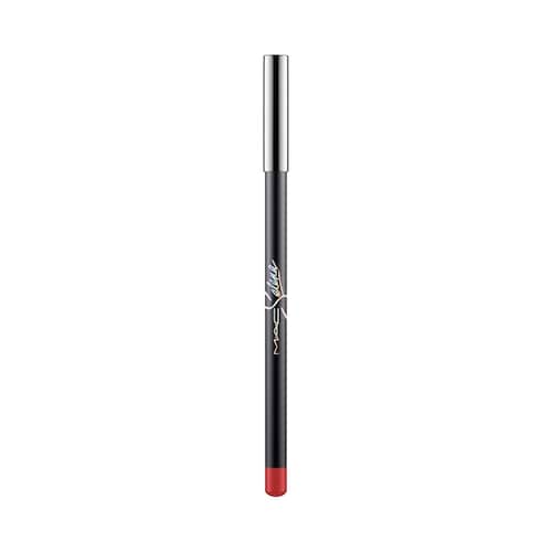 Lip Pencil MAC Edición Limitada Colección Selena Tono Selenaville