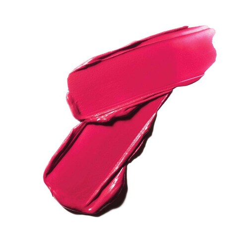 Retro Matte Liquid Lipcolour Mac Edición Limitada Colección Selena Tono Big Bertha