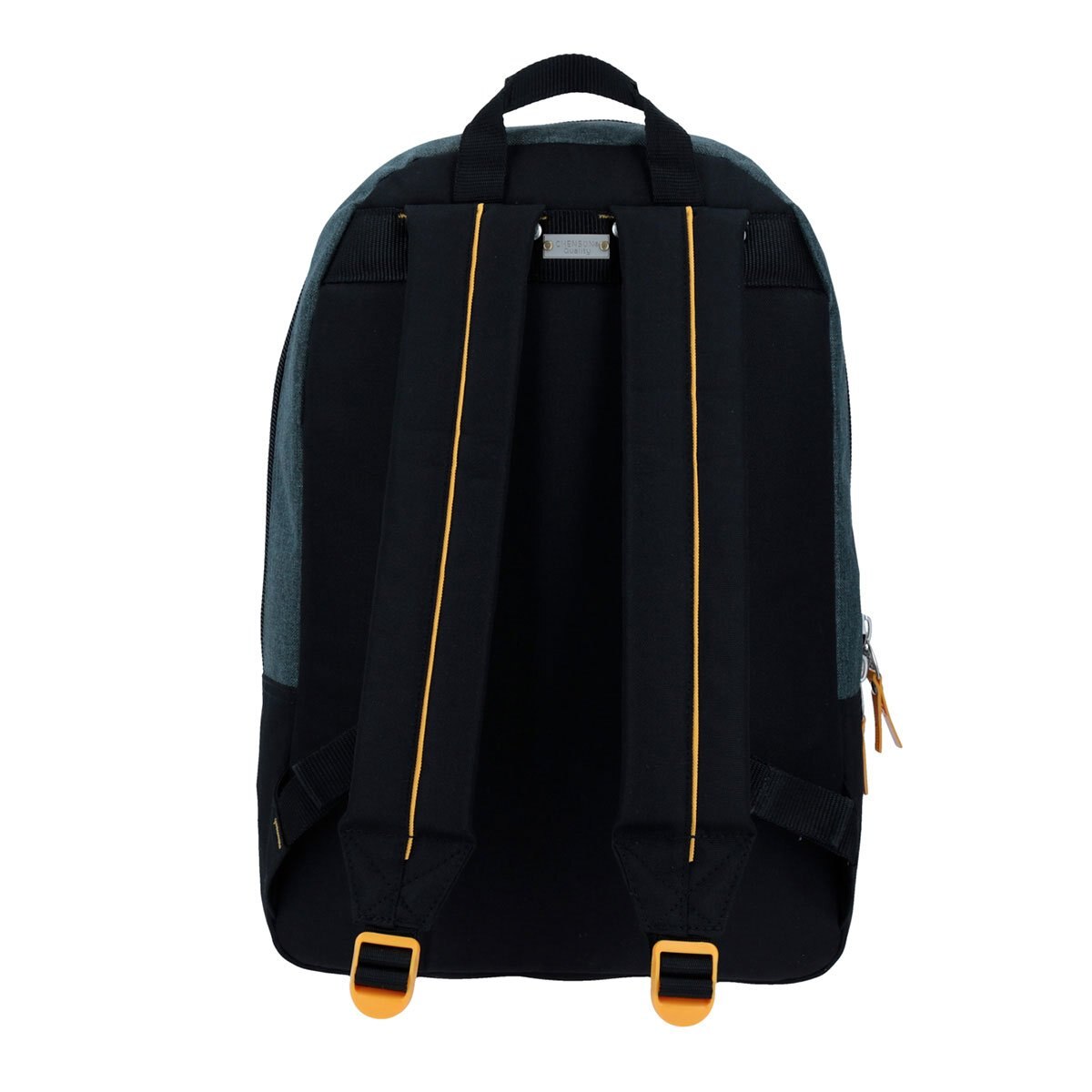Mochila 1818 Duff Beer Simpson
