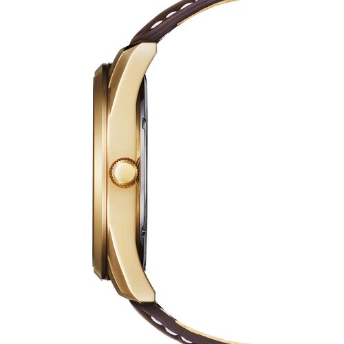 Reloj Citizen Negro para Hombre