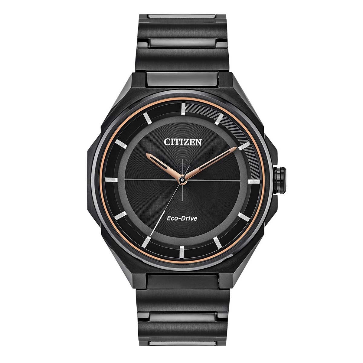 reloj citizen 61051