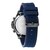 Reloj Tommy Azul para Hombre