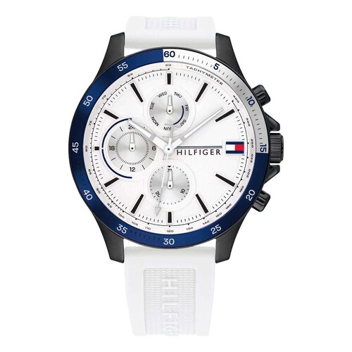 Reloj Tommy Blanco para Caballero