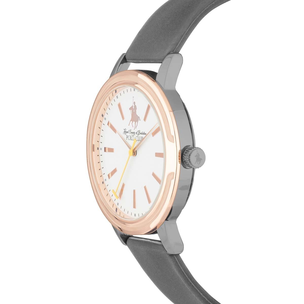 Reloj Polo Club Dama Online, SAVE 49% 