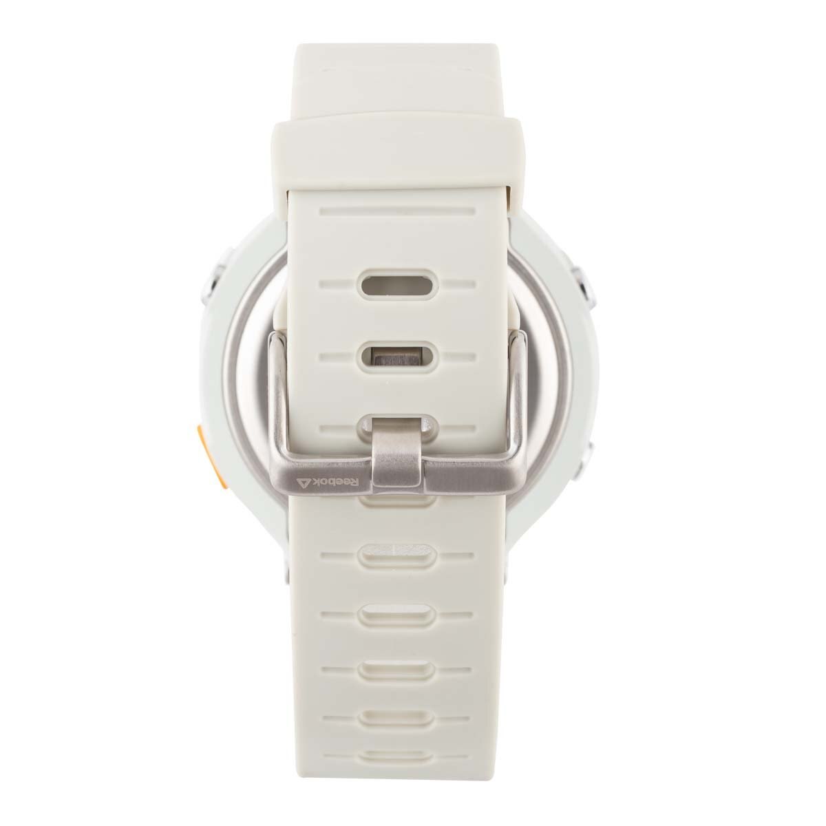 Reloj reebok blanco new arrivals