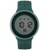 Reloj Digital Verde Reebok para Caballero