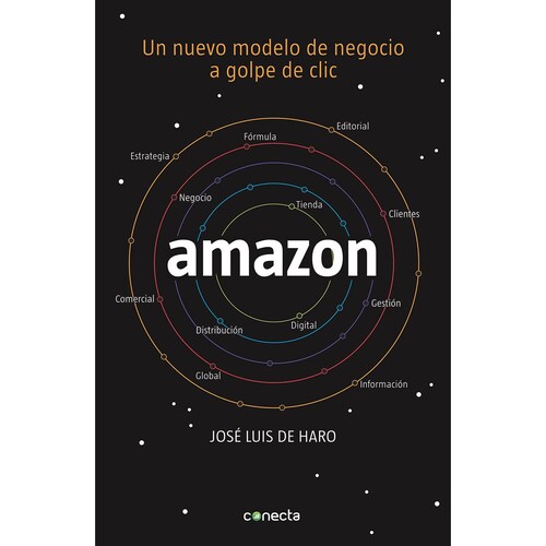 Amazon Penguin Rhge
