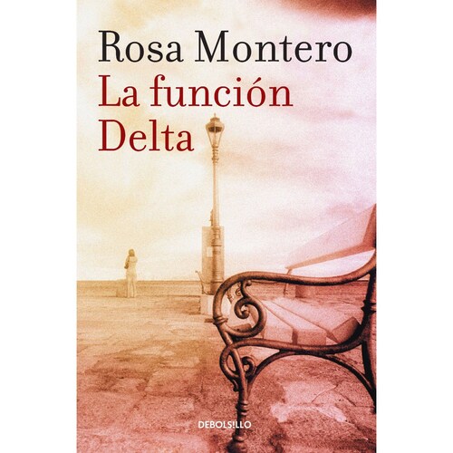 La Función Delta Penguin Rhge