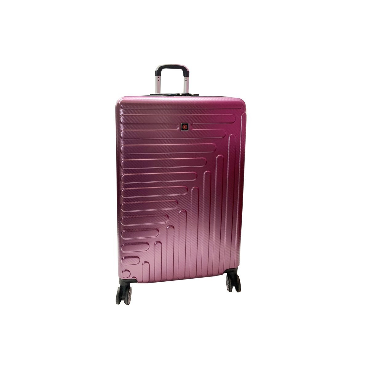 Swissland Marca Online Sales, UP TO 58% OFF | www.feelandfilm.com