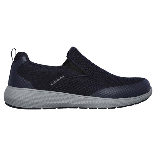 Tenis Skechers Kulow de hombre para entrenamiento