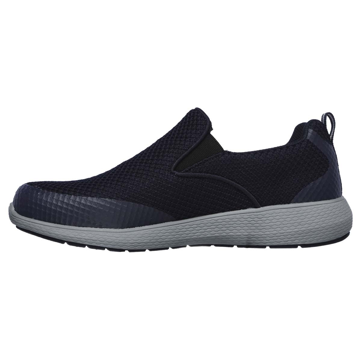 tenis tipo skechers