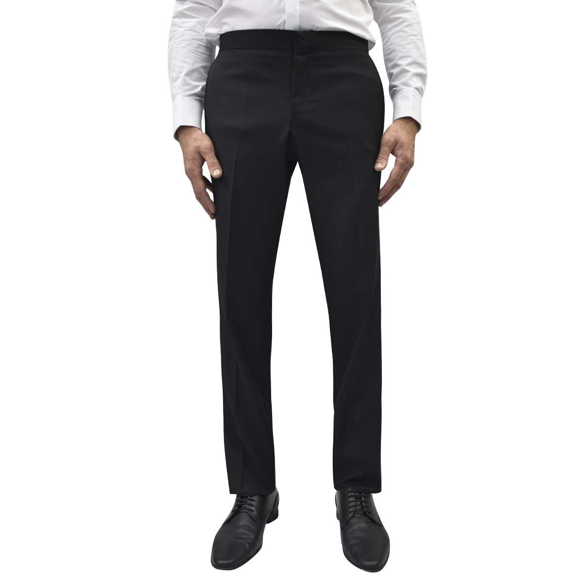 Esmoquin Slim Underwood para Caballero