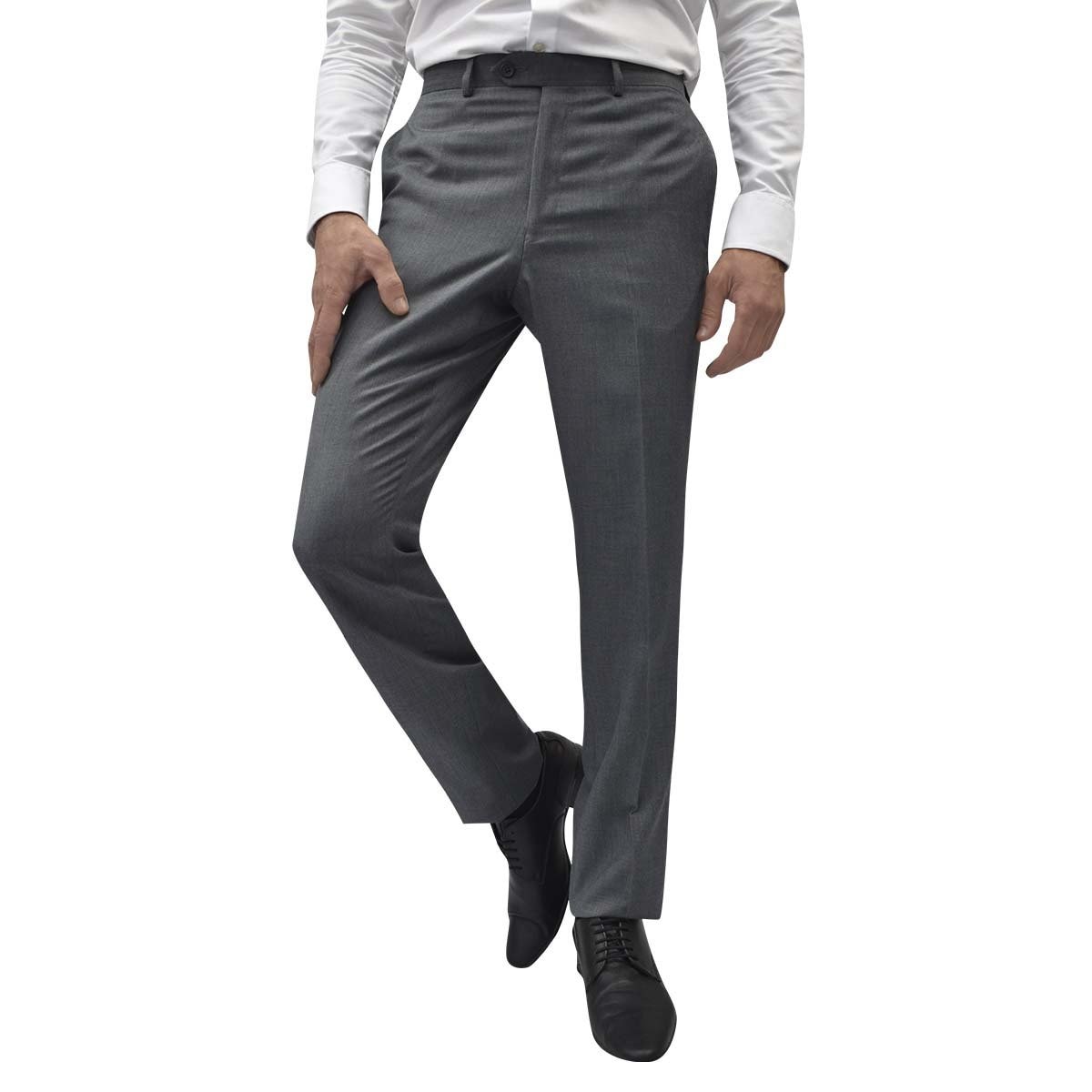 Pantalón Básico Chaps