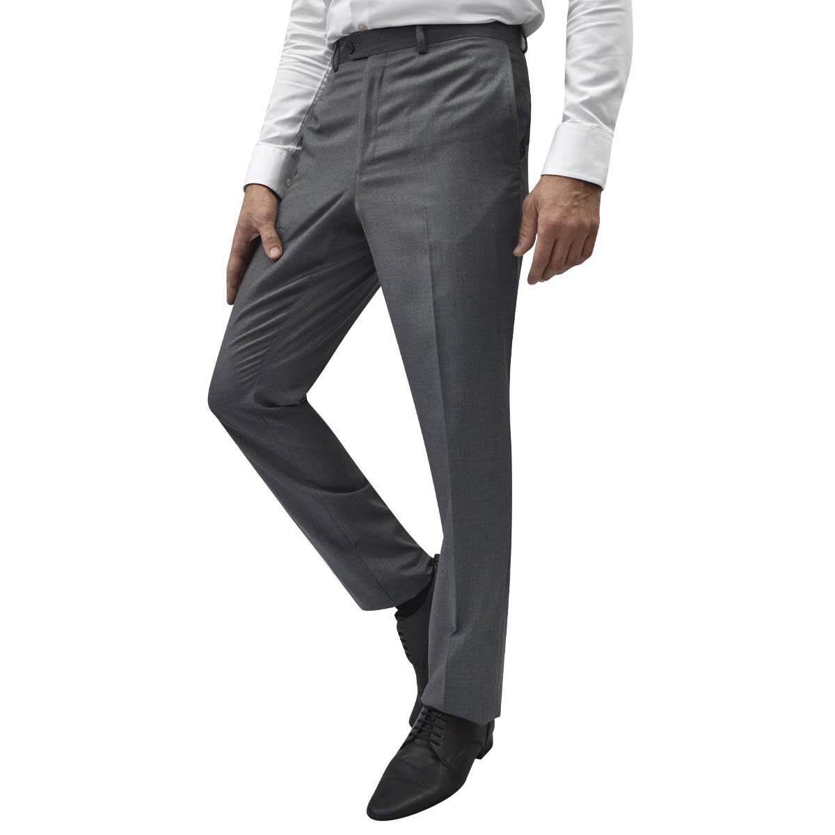 Pantalón Básico Chaps