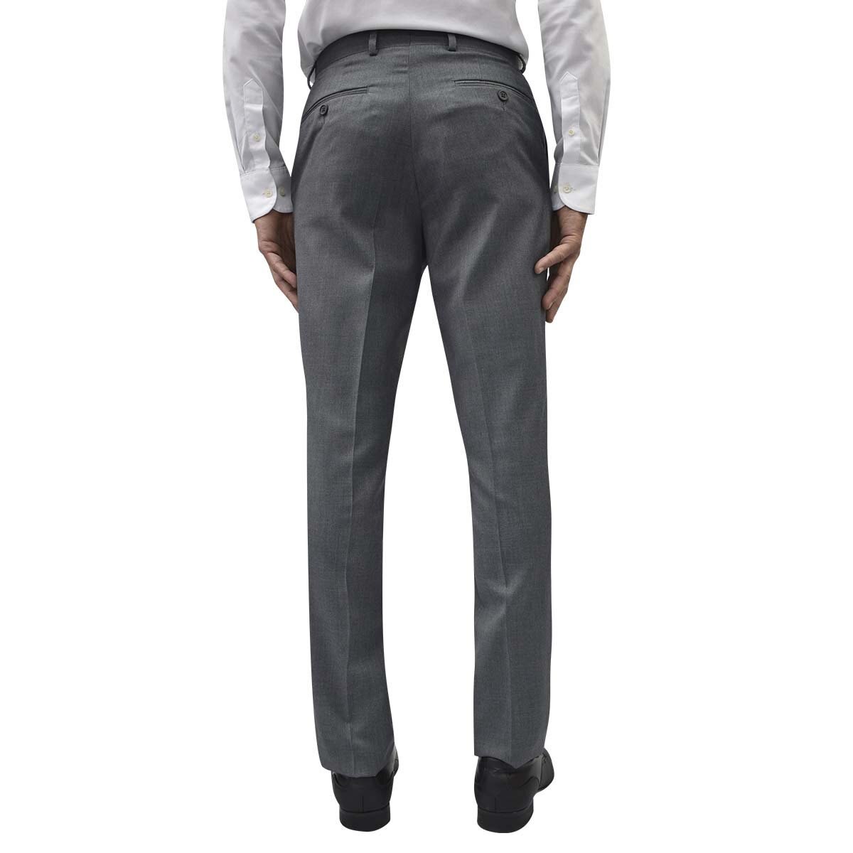 Pantalón Básico Chaps