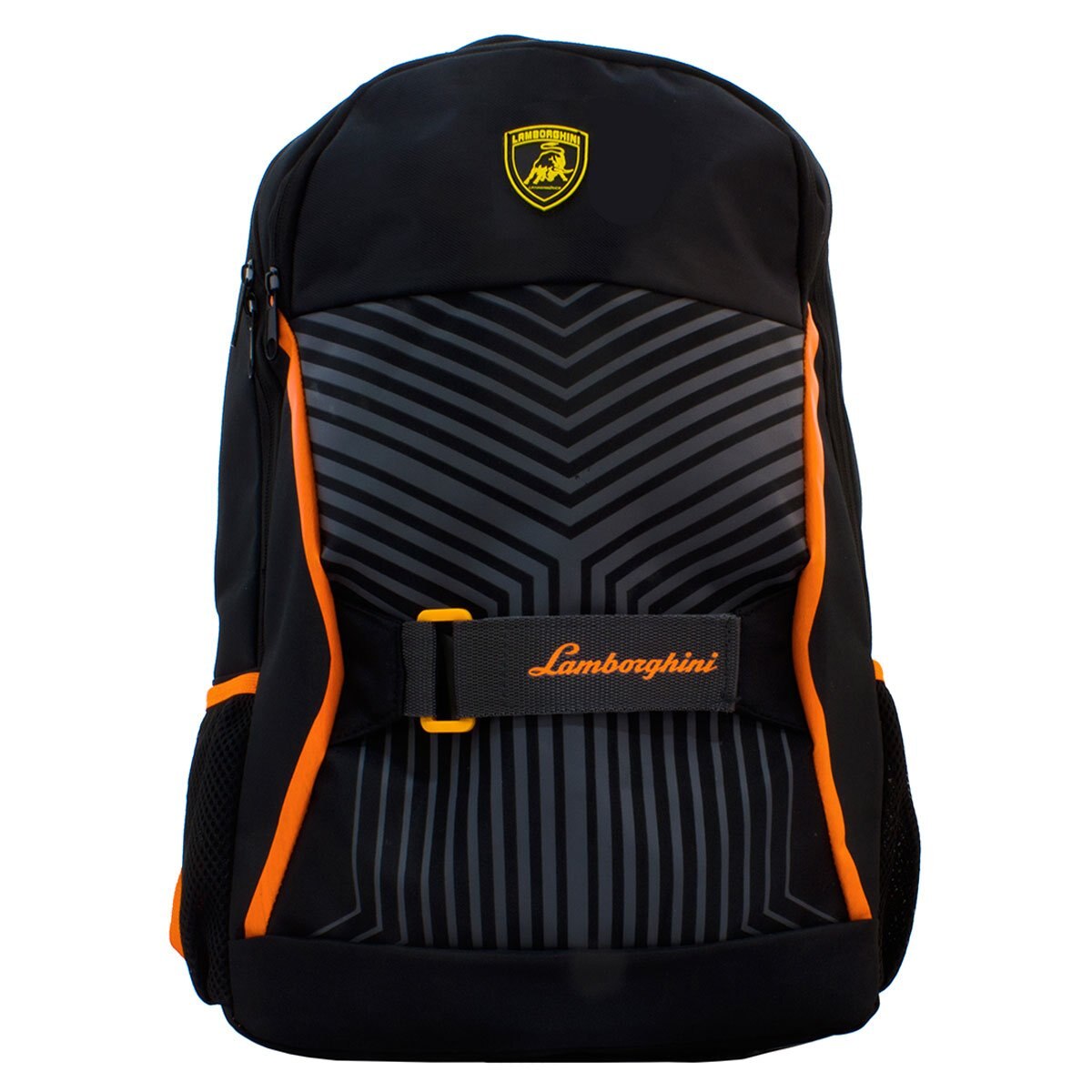 Mochila lamborghini store