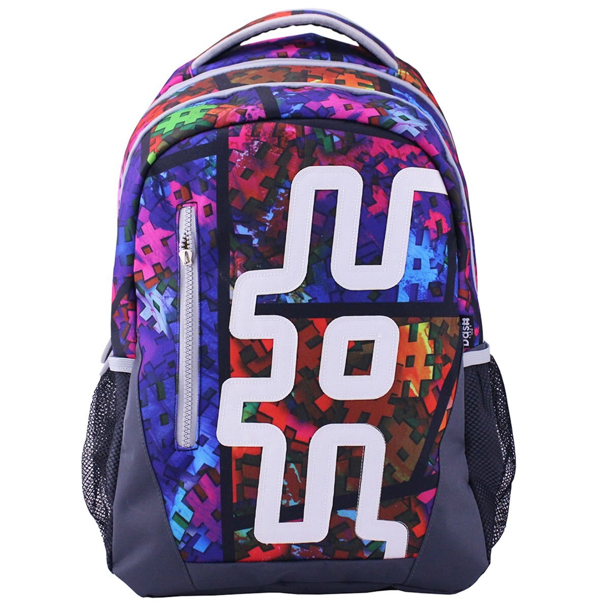 Sears Mochilas Escolares Discount Sale, UP TO 50% OFF | agrichembio.com