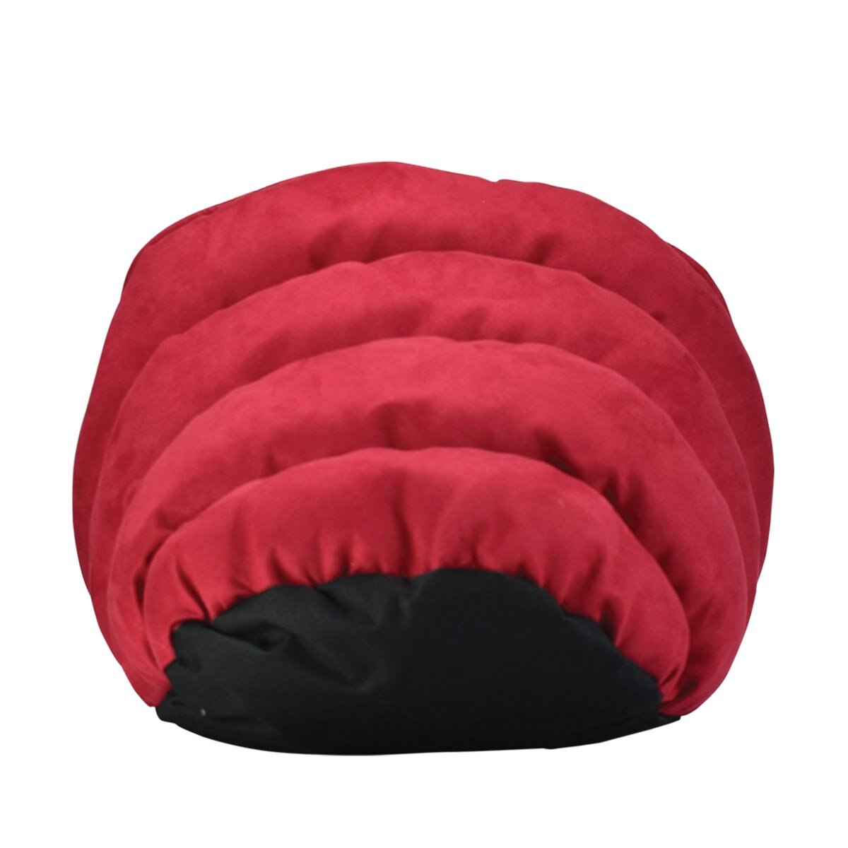 Cama Heimlich P/ Gato Fancy Pets Mod. Tx10462
