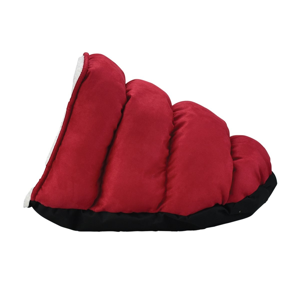Cama Heimlich P/ Gato Fancy Pets Mod. Tx10462