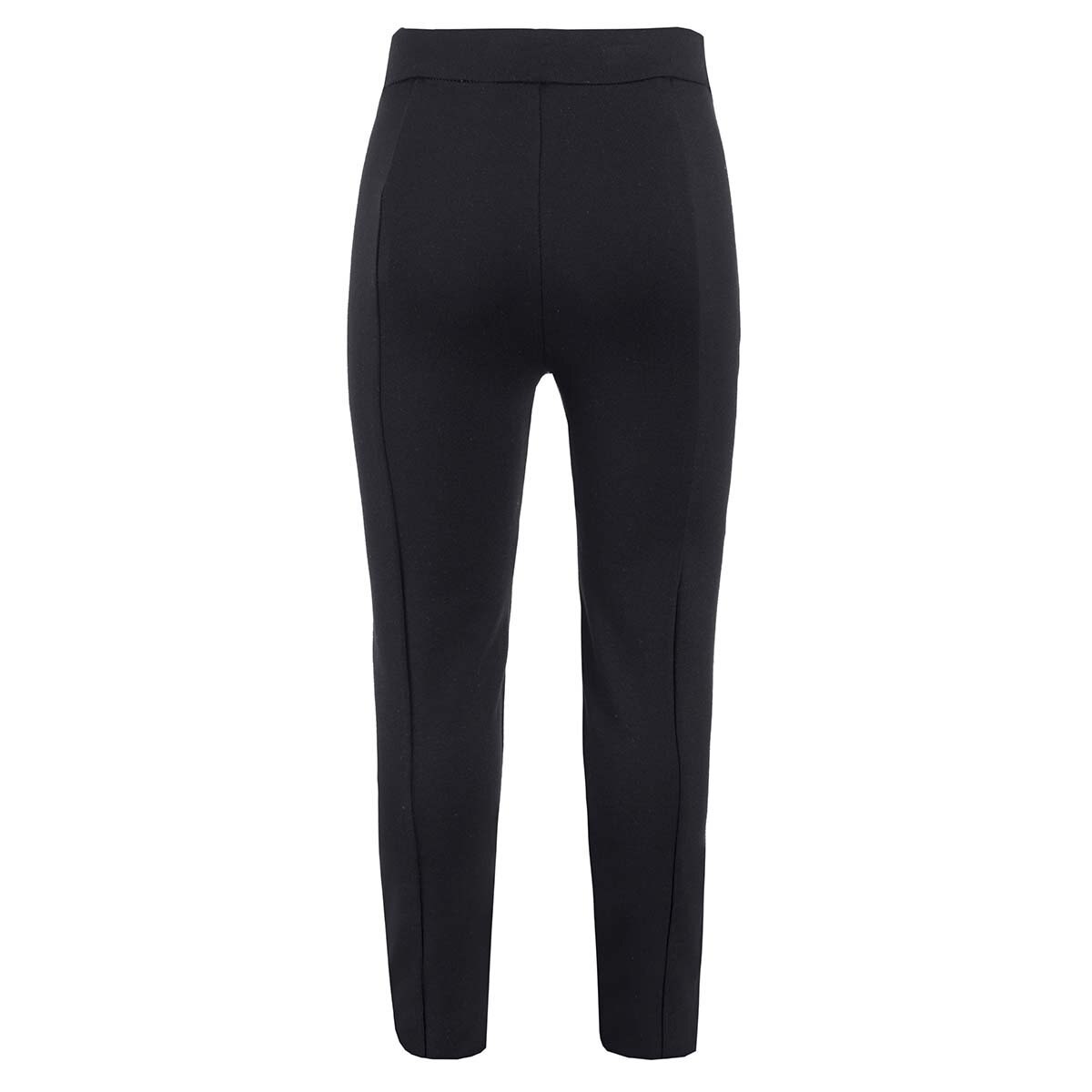 Pantalón Negro Fukka para Niña