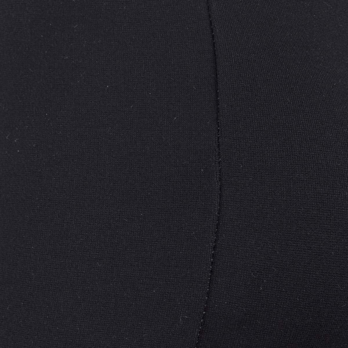 Pantalón Negro Fukka para Niña