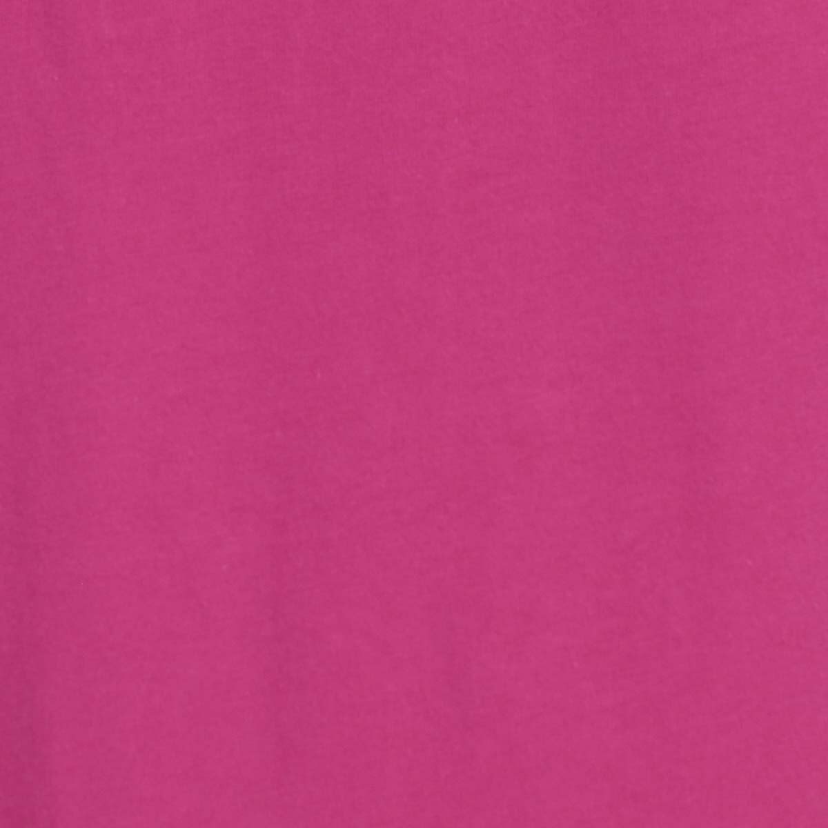 Playera Manga Corta con Estampado de Cereal Fukka para Niña