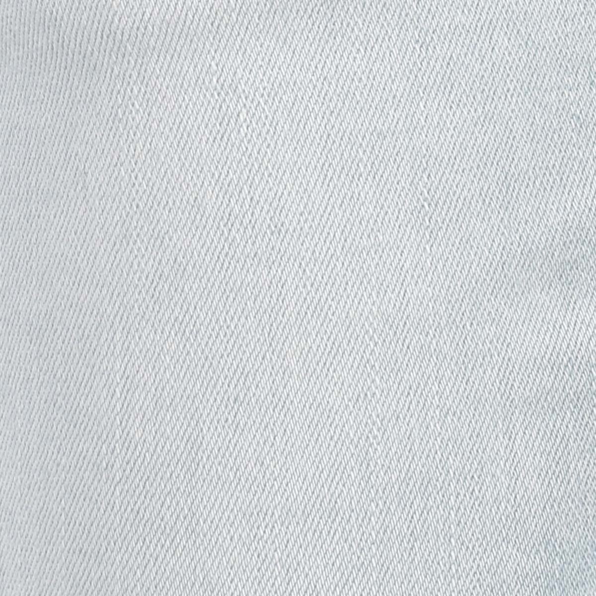 Pantalón de Mezclilla Claro Jeanious para Niña