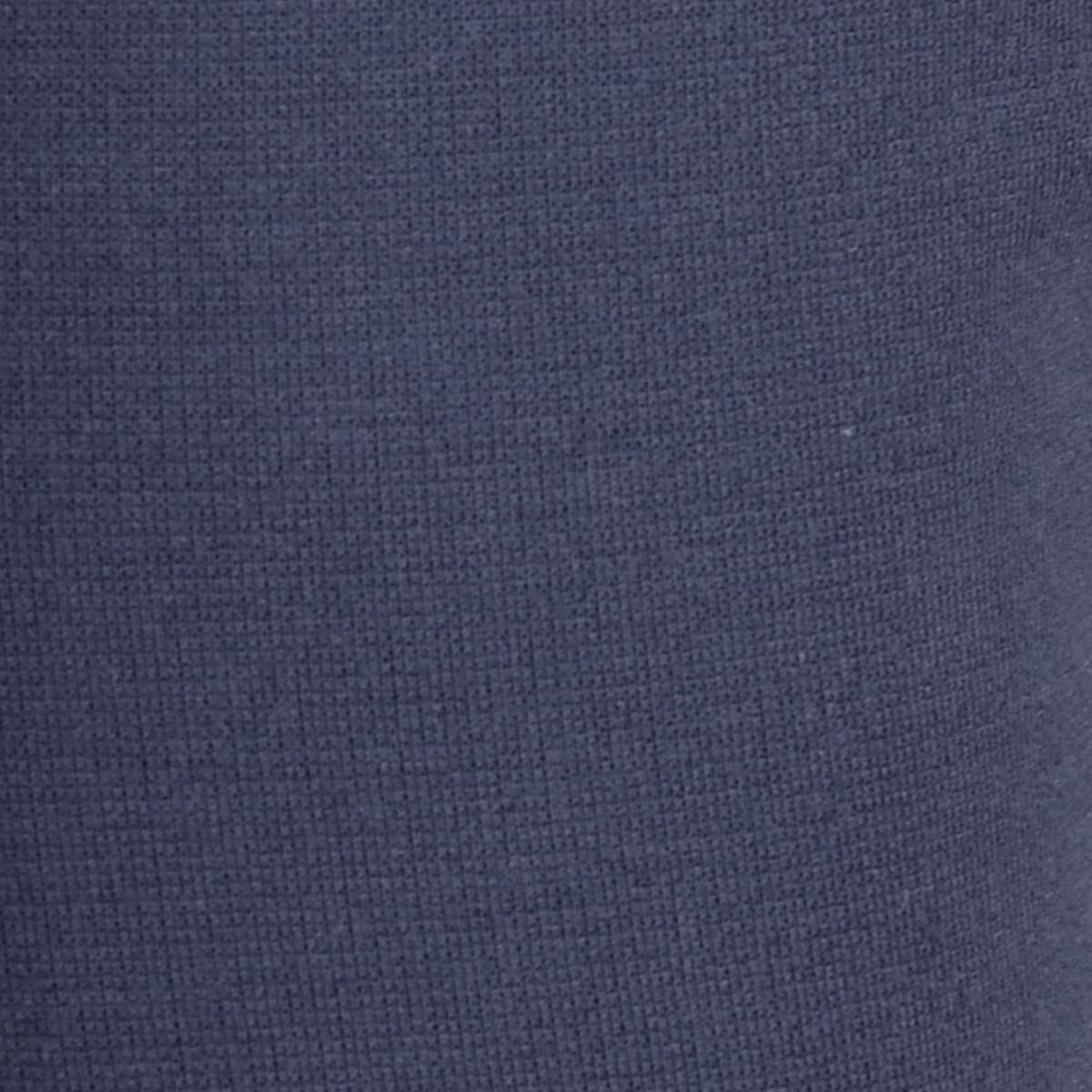 Pantalón con Franjas Laterales Jeanious para Niña