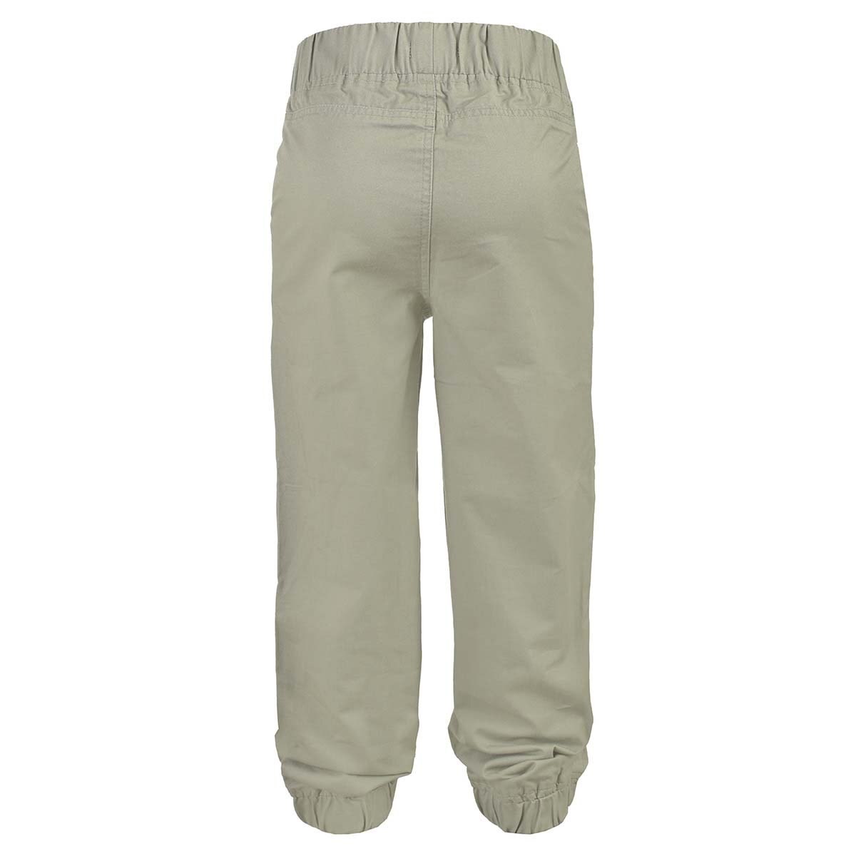 Pantalón con Bolsillos Laterales Jeanious para Niña