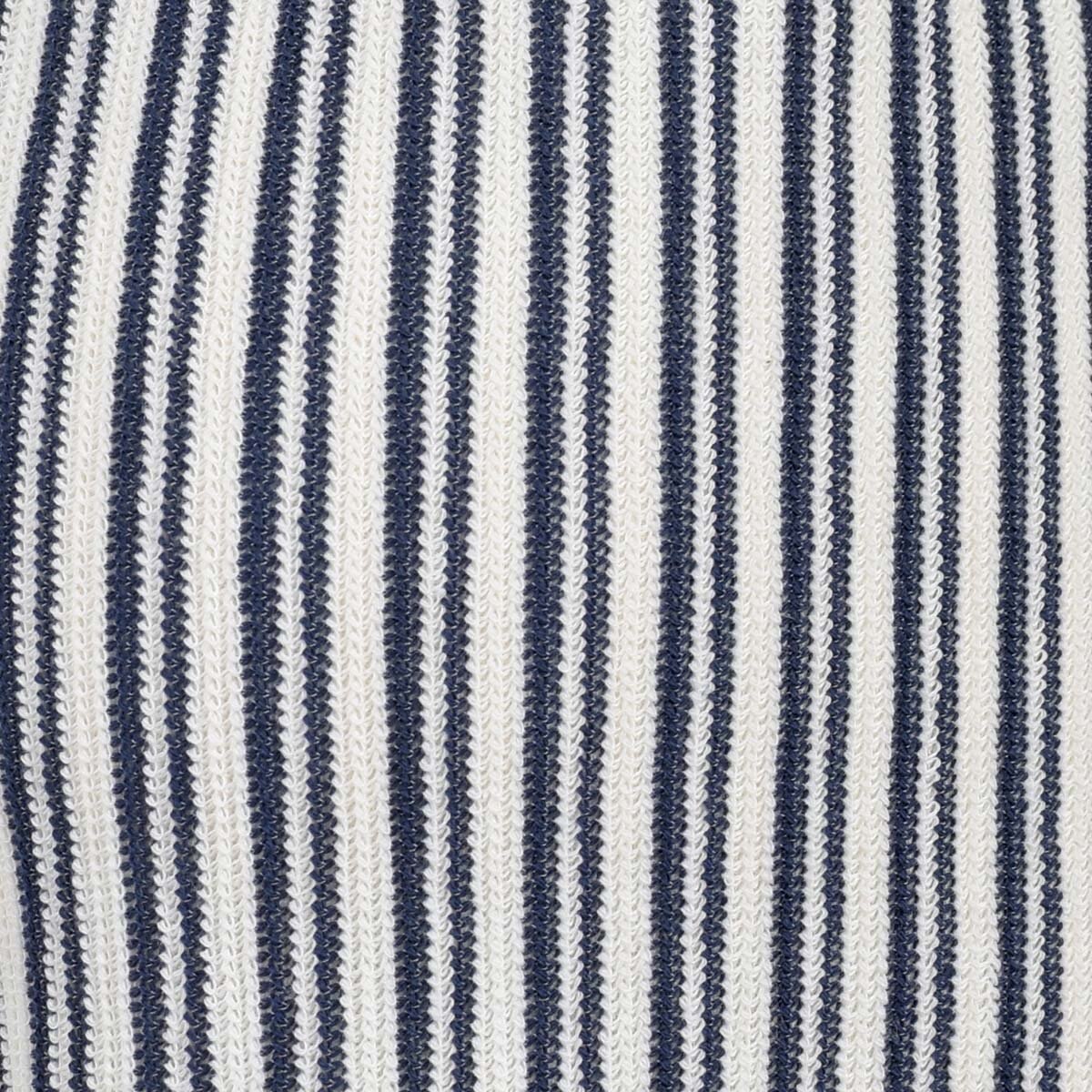 Pantalón de Rayas Azul Jeanious para Niña