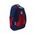 Mochila Tipo Back Pack New England Patriots  Nfl