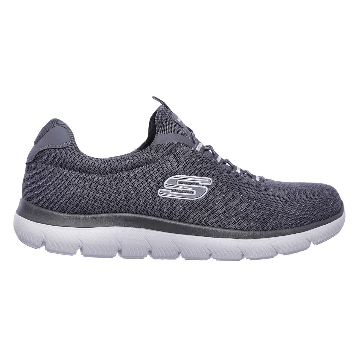 skechers dual lite hombre