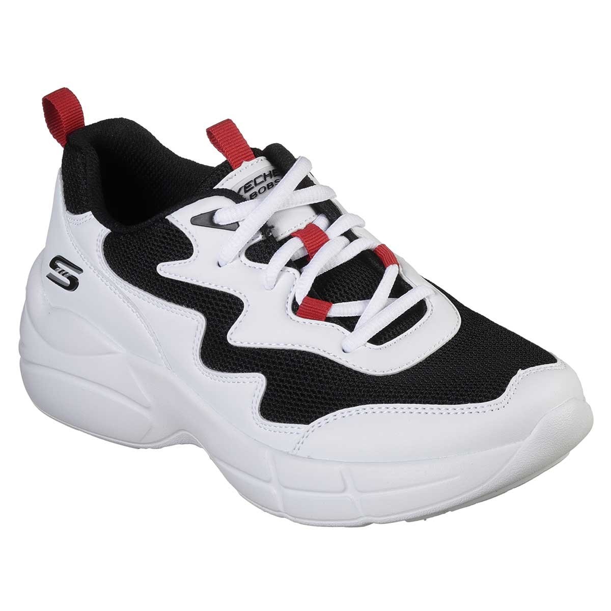 ugliest skechers shoes