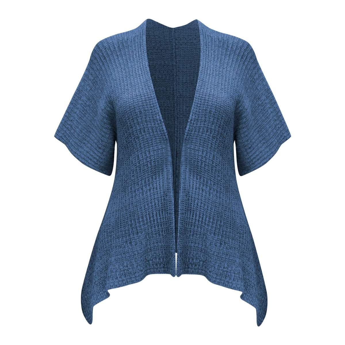 Ensamble Cesio Vitos B&t para Dama