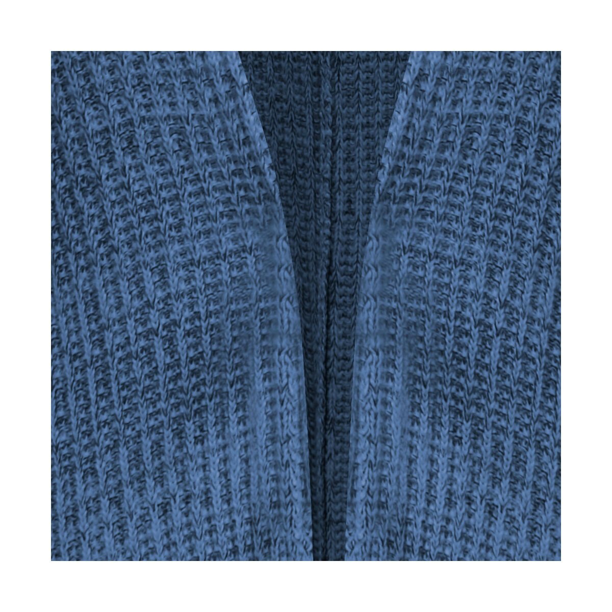 Ensamble Cesio Vitos B&t para Dama