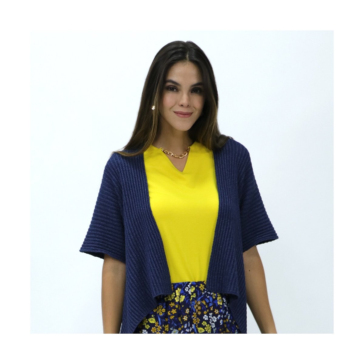 Ensamble Cesio Vitos B&t para Dama