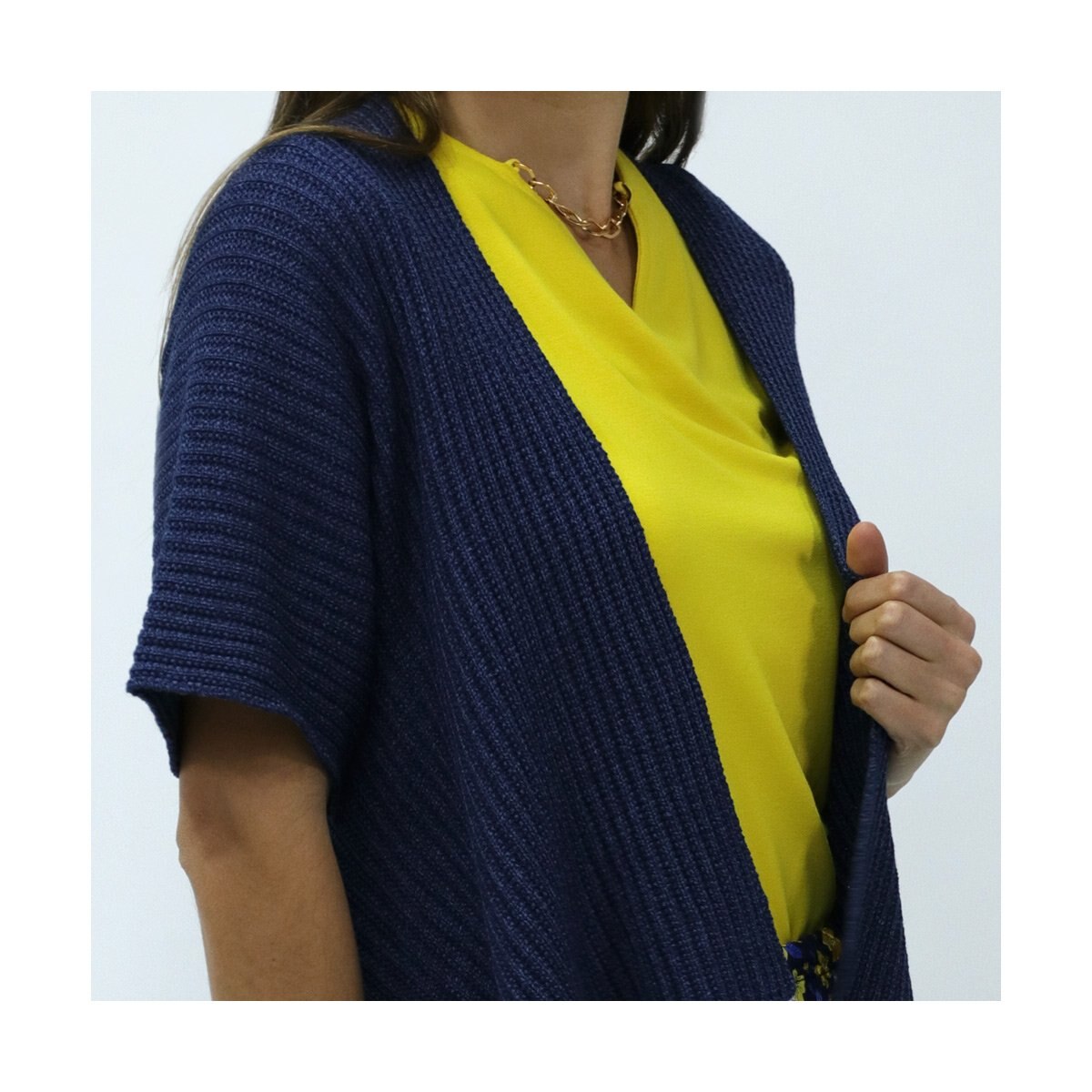 Ensamble Cesio Vitos B&t para Dama